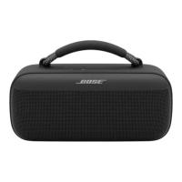 ราคา ลำโพงบลูทูธ Bose SoundLink Max Black (0017817848848)