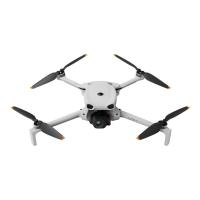 ราคา โดรน DJI Lito 1 Fly More Combo (DJI RC-N3) (6937224146839)