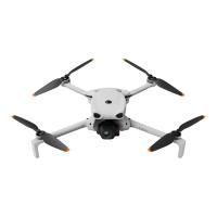 ราคา โดรน DJI Lito 1 (6937224146877)