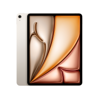 ราคา iPad Air 13-inch (M3) Wi-Fi 256GB Starlight (2025) (195949976780)