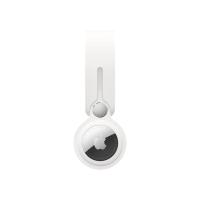 ราคา Apple AirTag Loop - White (190199315044)