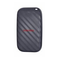 ราคา ฮาร์ดดิสก์ SanDisk SSD External Portable 1TB (SDSSDE10-1T00-G25) (619659224530)