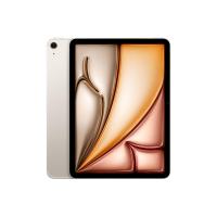 ราคา iPad Air 11-inch (M4) Wi-Fi + Cellular 256GB - Starlight (2026) (195950812015)