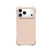 ราคา เคส Casetify iPhone 17 Pro Max The Ripple Case Oat (727615274915)