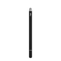 ราคา ปากกาสไตลัส FOX Stylus Pencil 2-in-1 Black (8857770010577)