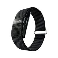 ราคา สายรัดข้อมือ Hume Band (990312398998)