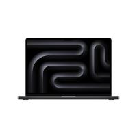 ราคา MacBook Pro 16 : M5 Max chip 18C CPU/32C GPU/36GB/2TB Space Black (2026) (MGED4TH/A)