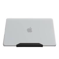 ราคา เคส UAG MacBook Neo 13" Scout - Ice (840283932045)