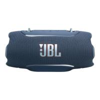 ราคา ลำโพงบลูทูธ JBL Xtreme 5 Blue (1200130033810)