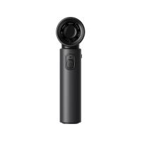 ราคา พัดลมพกพา Jisulife Life9 Handheld Fan 3,600 mAh Black (6975061532620)