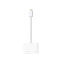 ราคา Apple Lightning Digital AV Adapter ITS (885909744275)