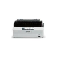 ราคา เครื่องปริ้น Epson Dot Matrix Printer LQ310 (C11CC25351)