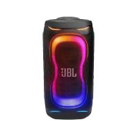 ราคา ลำโพงบลูทูธ JBL Partybox 330 Black (1200130037610)
