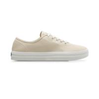 ราคา Keds รองเท้าผ้าใบ รุ่น Breezie Canvas (57565)