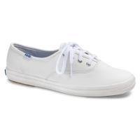 ราคา Keds รองเท้าผ้าใบ รุ่น Champion Core Leather (57808)