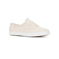 ราคา Keds รองเท้าผ้าใบ รุ่น Champion Prem Leather (57865)