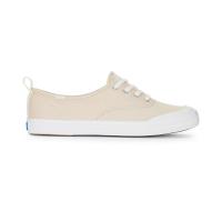 ราคา Keds รองเท้าผ้าใบ รุ่น Champion Toe Cap Canvas (57898)