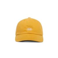 ราคา Keds หมวก รุ่น Find The Joy Cotton Cap (71803)