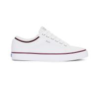 ราคา Keds รองเท้าผ้าใบ รุ่น Jump Kick Rib Knit Collar (57679)