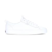 ราคา Keds รองเท้าผ้าใบ รุ่น Kickback Leather (71587)