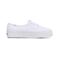 ราคา Keds รองเท้าผ้าใบ รุ่น Point Canvas (71716)