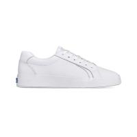 ราคา Keds รองเท้าผ้าใบ รุ่น Pursuit Leather (71737)