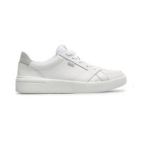 ราคา Keds รองเท้าผ้าใบ รุ่น The Court Leather (71773)