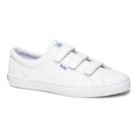 ราคา Keds รองเท้าผ้าใบ รุ่น Tiebreak Leather (57745)