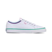 ราคา Keds รองเท้าผ้าใบ รุ่น Jump Kick Rib Knit Canvas Collar (93298)