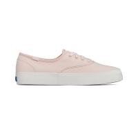 ราคา Keds รองเท้าผ้าใบ รุ่น Champion Gender Neutral Canvas (153913)