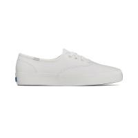ราคา Keds รองเท้าผ้าใบ รุ่น Champion Gender Neutral Leather (153916)