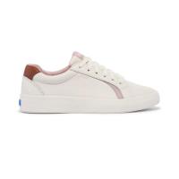 ราคา Keds รองเท้าผ้าใบ รุ่น Pursuit Leather (177033)