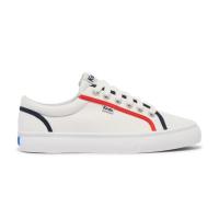 ราคา Keds รองเท้าผ้าใบ รุ่น Jump Kick Canvas Pop Binding (180984)