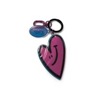 ราคา Keds พวงกุญแจ รุ่น Acrylic Keychain (182952)