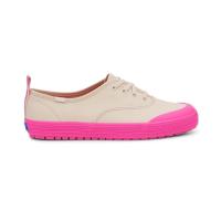 ราคา Keds รองเท้าผ้าใบ รุ่น Champion Toe Cap Trx Splash Canvas (192417)