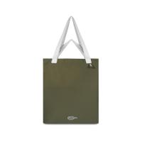 ราคา Keds กระเป๋า รุ่น Nylon Bag (192750)