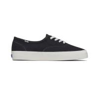 ราคา Keds รองเท้าผ้าใบ รุ่น Champion Gender Neutral Canvas (192618)