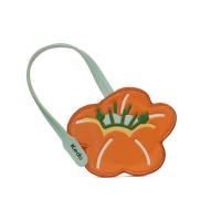 ราคา Keds พวงกุญแจ รุ่น Keds Mirror Flower Keychain (250922)