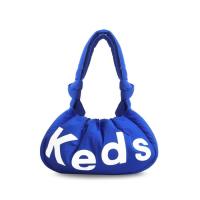 ราคา Keds กระเป๋า รุ่น Puffy Bag (180573)