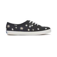 ราคา Keds รองเท้าผ้าใบ รุ่น Champion Canvas Daisy Embroidery (244131)