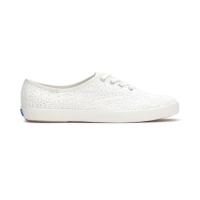 ราคา Keds รองเท้าผ้าใบ รุ่น Champion Festival Eyelet (244134)