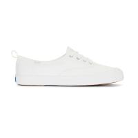 ราคา Keds รองเท้าผ้าใบ รุ่น Champion Toe Cap Canvas (57910)