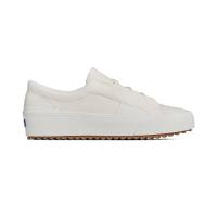 ราคา Keds รองเท้าผ้าใบ รุ่น Remi Leather (177075)