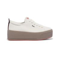ราคา Keds รองเท้าผ้าใบ รุ่น Skyler Heavy Twill (238971)