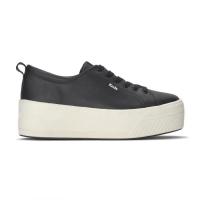 ราคา Keds รองเท้าผ้าใบ รุ่น Skyler Leather (279294)