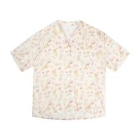 ราคา Keds ชุดนอน รุ่น Keds X Ssktmmee Pajamas (280161)