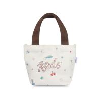 ราคา Keds กระเป๋า รุ่น The Keds Mini Bag X Ssktmmee (278994)