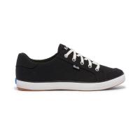 ราคา Keds รองเท้าผ้าใบ รุ่น Center III Canvas (280173)