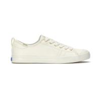 ราคา Keds รองเท้าผ้าใบ รุ่น Cruise Leather (280371)