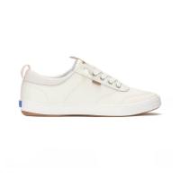 ราคา Keds รองเท้าผ้าใบ รุ่น Center III Slip On Leather (280236)